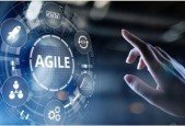 Agile Software Project Management Tools