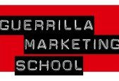Guerrilla Marketing School