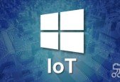 Getting Started with Windows 10 IoT Core Development