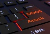DoS, DDoS, DRDoS BotNets