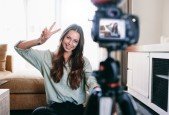 A Million Subs In A Year- YouTube Marketing and YouTube SEO