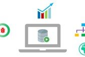 Oracle SQL Developer Tool 19c- Mastering Tips Tricks