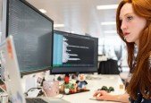 Developing a Multithreaded Kernel From Scratch!