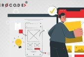 ZeroCode -Beginner Guide to App Development