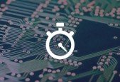 Introduction to Embedded Systems