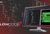 Learn Flowcode from scratch