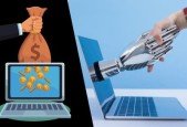 Learn Content Writing using AI Start Freelancing