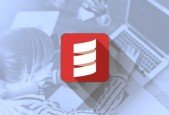 Scala Applied, Part 3