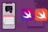 SwiftUI QuizApp with MVVM