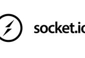 SocketIO v4, with websockets the 2024 details.