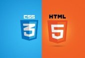 Fundamentals of HTML5 and Getting Started