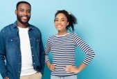 Coach To Launch Young Adults  Masterclass