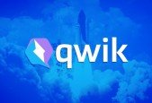 Qwik For Beginners