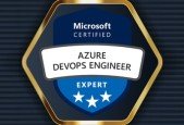 Exam AZ-400- Microsoft Azure DevOps Solutions Practice Tests