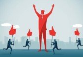 The Complete Masterclass For Personal Transformation