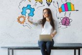 Affiliate Marketing for Beginners Amazon Blueprint