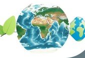 Open Source Web GIS Development