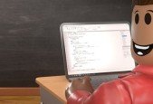 The Ultimate Beginners Guide to Game Development with ROBLOX