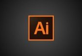 Learn Illustrator By Recreating Top 3 Logos Beginner Guide
