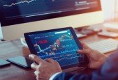 Beginner Stock Market Day Trading Course