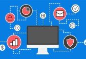 Digital Marketing Mastery_1
