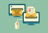 Build a Massive Mailing List With Joomla No Monthly Fees
