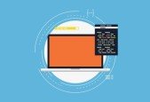 ASP.NET Core MVC and Angular 5 Project- Creating a CMS