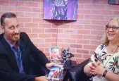 Promoting Your Book on Radio, and TV Interviews