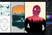 How to Use Adobe Animate for Graphic Design