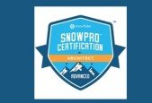 Practice Tests- Snowflake SnowPro Advanced Architect Exam