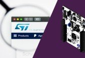 Embedded Systems STM32 HAL APIs Driver Development