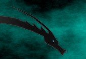 Kali linux Course From Beginner to Advance -