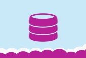 Learn SQL Server DBA Skills from Scratch