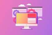 PHP Mastery Object-Oriented Design Test-Driven Development