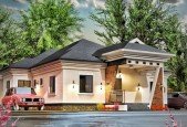 From Revit to Blender 2.9x from scratch