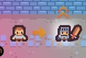 Game Design Essentials- Tools, Theories and Techniques