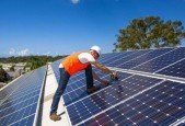 Solar PV- NABCEP Exam Advanced MCQs with theory explained