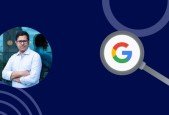 A complete SEO Crash Course Fast track to get an SEO job