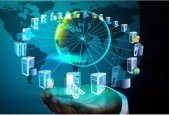 webMethods 10.15 beginners and professional