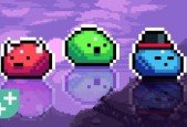 Pixel Art Fundamentals- Introduction to 2D Game Pixel Art