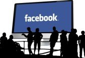 Facebook Marketing Mastery Blueprint to Growth