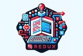 Effective State Management in React with Redux