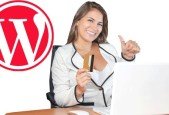 How To Start a Profitable WordPress Blog Without Coding!