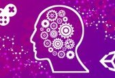 A Beginner Guide To Machine Learning with Unity_1