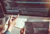 Swift 5 Tips Tricks and Techniques