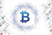 The Complete Course On Understanding Blockchain Technology