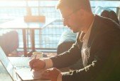 Marketing for lawyers- new clients will be tommorow
