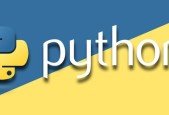 [2024] Complete Python Bootcamp From Zero to Hero in Python