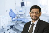 How to Start Your Dental Practice in Three Months From Now.