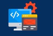 Create Web Applications with Python, Django, and PostgreSQL